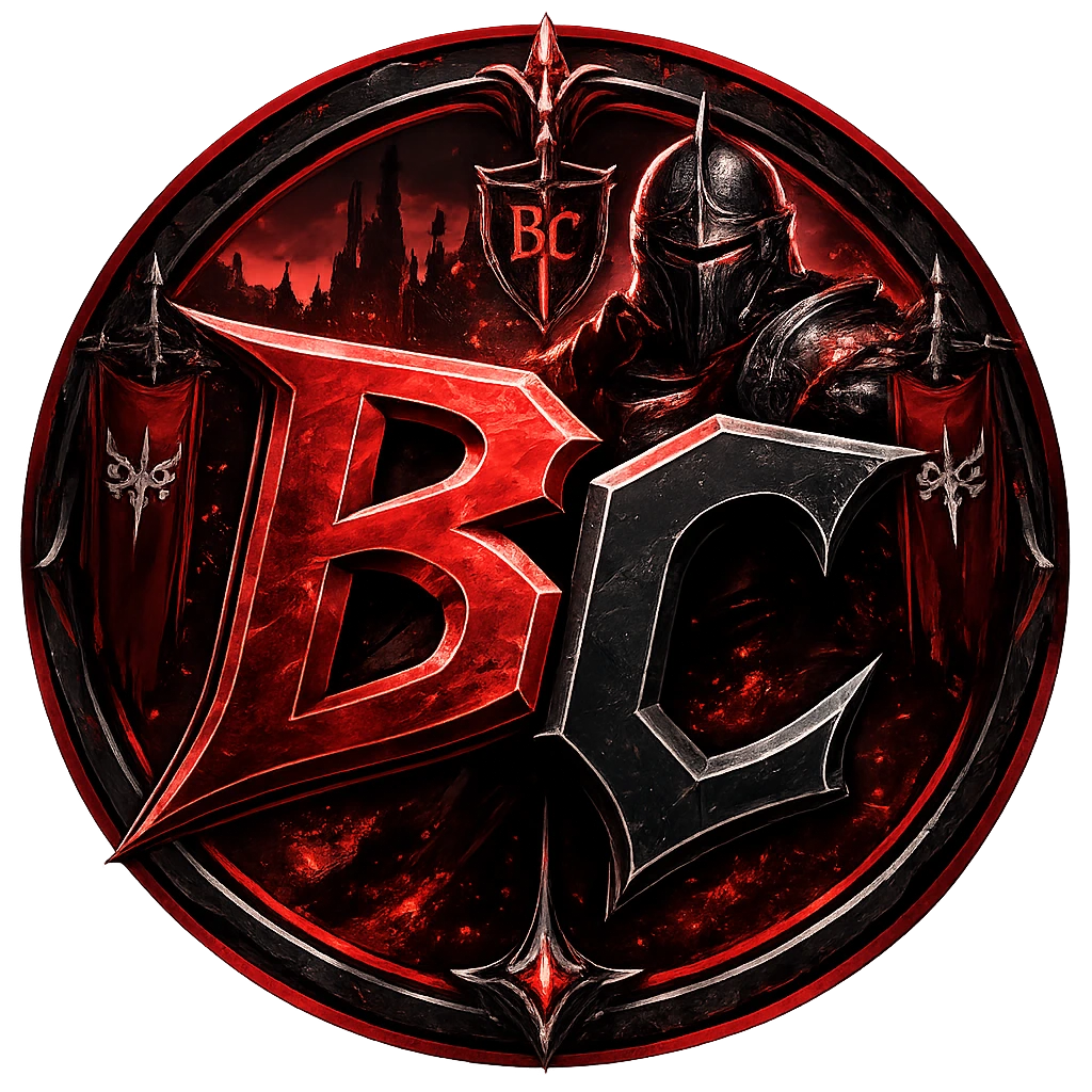 BroCombo