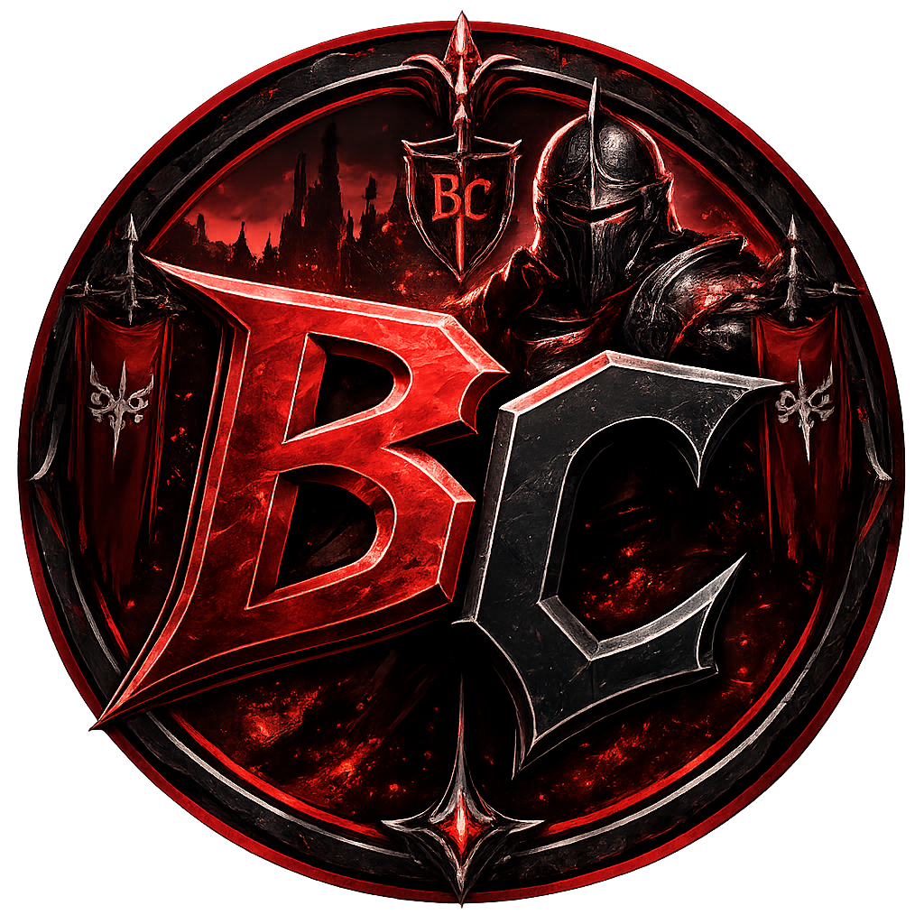 BroCombo