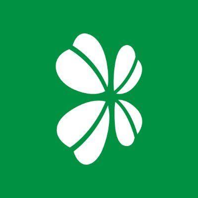 Garanti BBVA